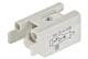 HARTING 09120013091