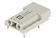 HARTING 09120023011