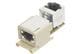 HARTING 09120032776