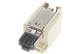 HARTING 09120033011