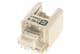 HARTING 09120033021