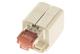 HARTING 09120033031