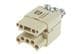 HARTING 09120063111