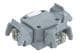 HARTING 09120084760