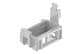 HARTING 09140000311