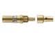 HARTING 09140006121