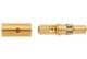 HARTING 09140006115