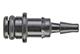 HARTING 09140006152