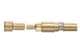 HARTING 09140006211