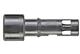 HARTING 09140006251