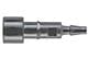 HARTING 09140006257