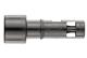 HARTING 09140006256