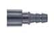 HARTING 09140006279