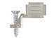 HARTING 09140009807