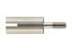HARTING 09140009901