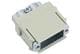 HARTING 09140009932