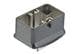 HARTING 09140010313