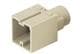 HARTING 09140013001