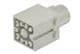 HARTING 09140013002