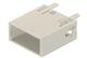 HARTING 09140013011