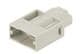 HARTING 09140013031