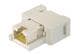 HARTING 09140014721