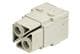 HARTING 09140022750