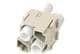 HARTING 09140023021