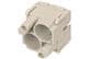 HARTING 09140023101