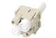 HARTING 09140023121