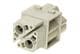 HARTING 09140023151