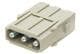 HARTING 09140032601