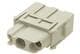 HARTING 09140032701