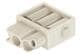 HARTING 09140033102