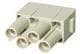 HARTING 09140043141