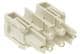 HARTING 09140044712
