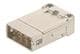 HARTING 09140083011