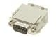 HARTING 09140093001