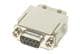 HARTING 09140093101