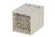 HARTING 09140203001
