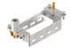 HARTING 09142160303