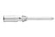 HARTING 09150006101