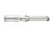 HARTING 09150006201