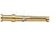 HARTING 09152006222