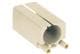 HARTING 09150033101