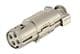 HARTING 09150043113