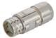 HARTING 09151000701