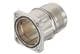 HARTING 09156000302