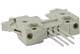 HARTING 09185066927