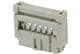 HARTING 09185165803